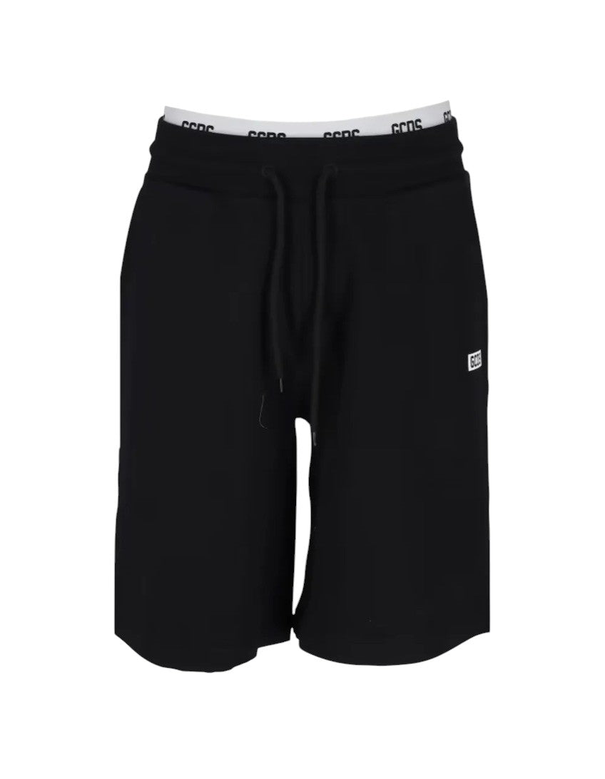 Gcds Bermuda Uomo A2EU3116UW0