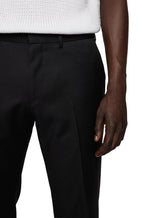 BOSS Men's trousers 50469184
