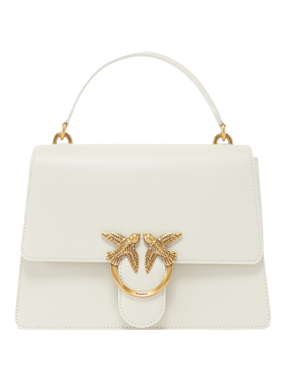 Pinko Borsa Donna Love One Top Handle Classic Li 100066A0F1Z14Q