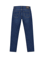 9.2 Jeans Uomo GIOVE 92316B2/62119 002