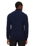 BOSS Men's Sweater 50526833