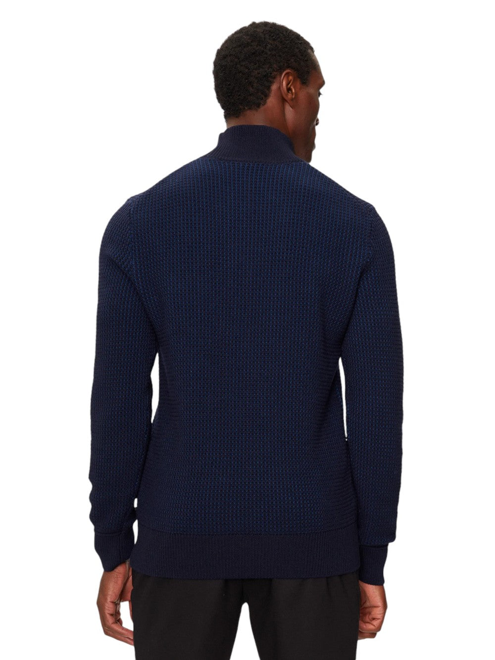 BOSS Men's Sweater 50526833
