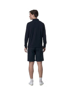 K-Way Bermuda Uomo SERJE TWILL TECH K6133NW K89