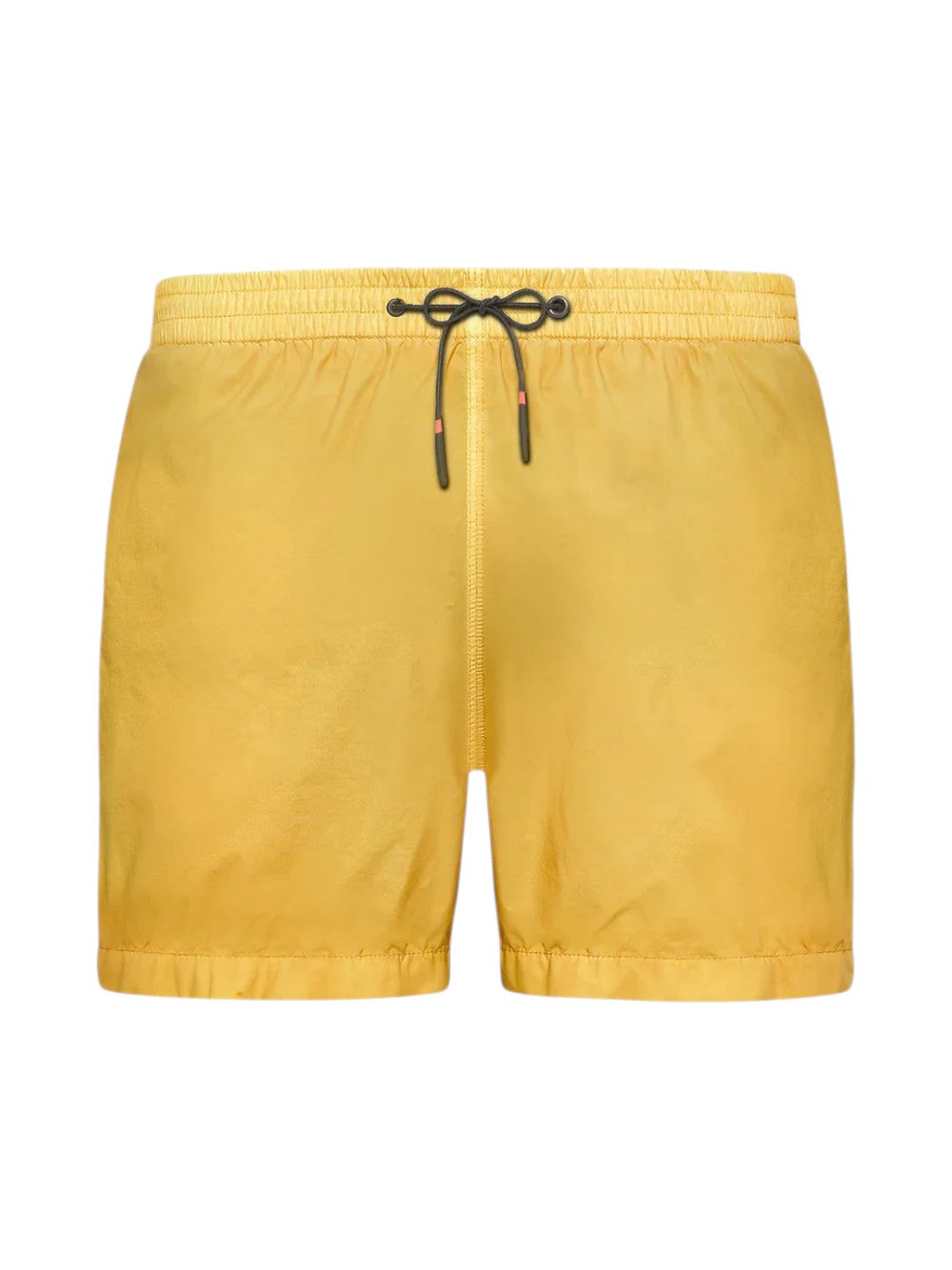 RRD Costume Uomo extralight gdy tramontana 26358 32