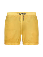 RRD Costume Uomo extralight gdy tramontana 26358 32