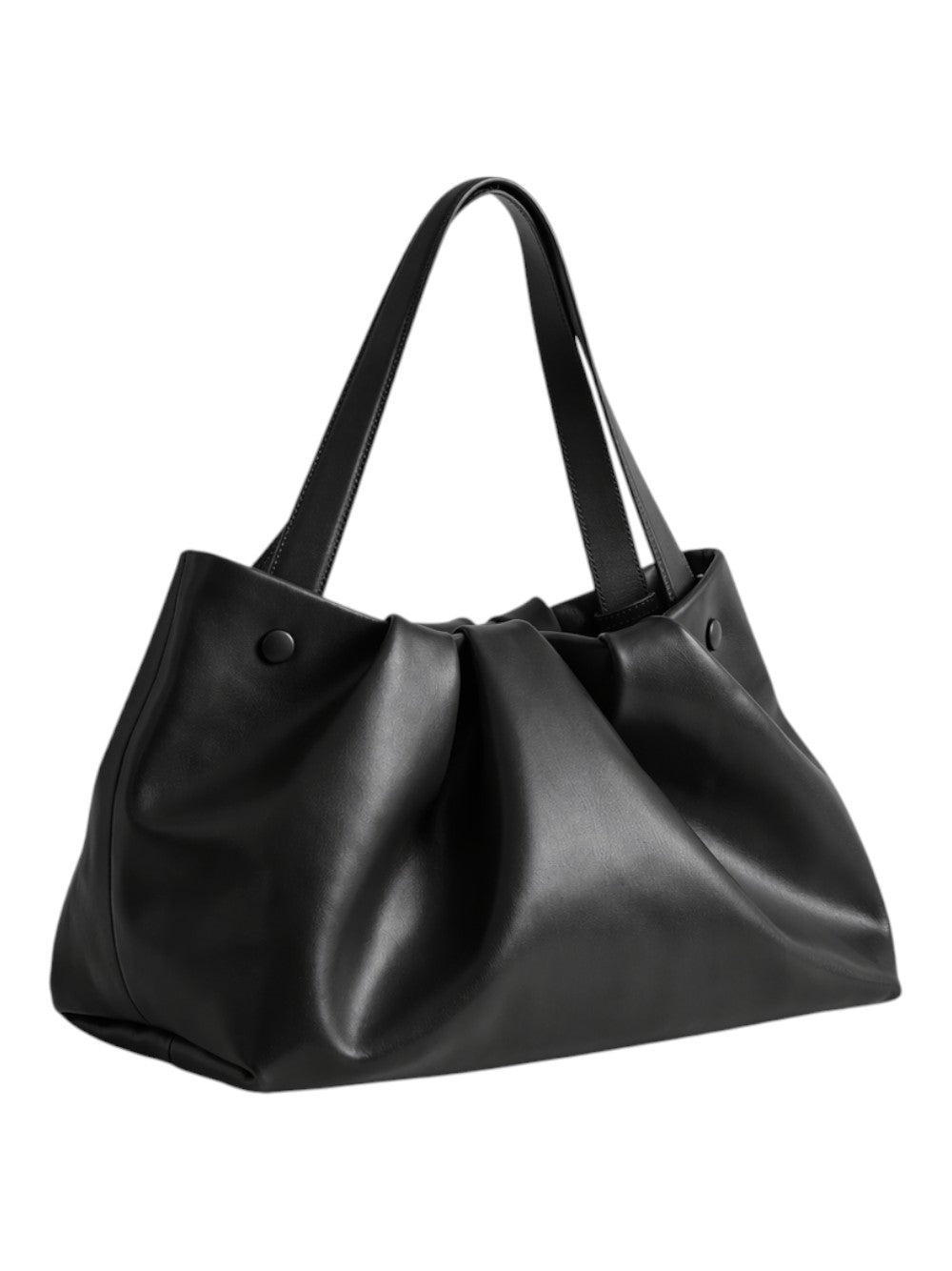 Themoirè Borsa Donna Athena Vegan Fabric 261WTMA00OOVF0303A
