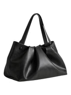 Themoirè Borsa Donna Athena Vegan Fabric 261WTMA00OOVF0303A