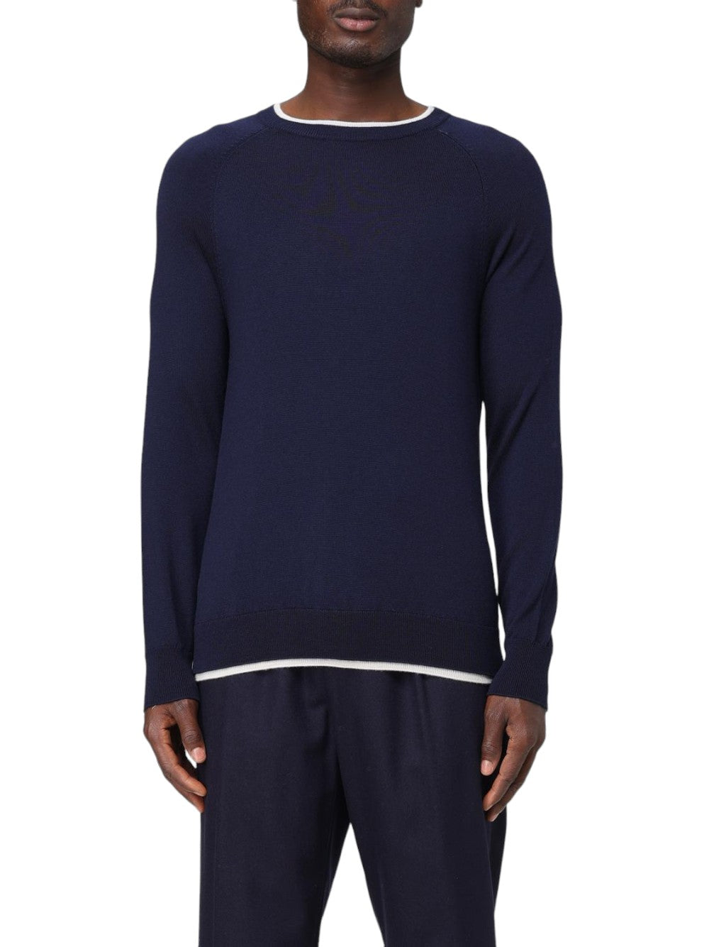 eleventy Maglia Uomo J71MAGJ05