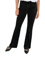 ONLY Pantalone Donna ONLSMOOTH FLARED PANT JRS 15360666