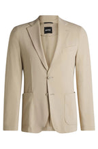 BOSS Giacca Uomo 50540703