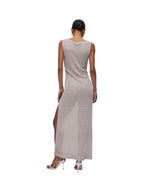 Liu Jo Abito lungo Donna  VA6174J3878 C3945