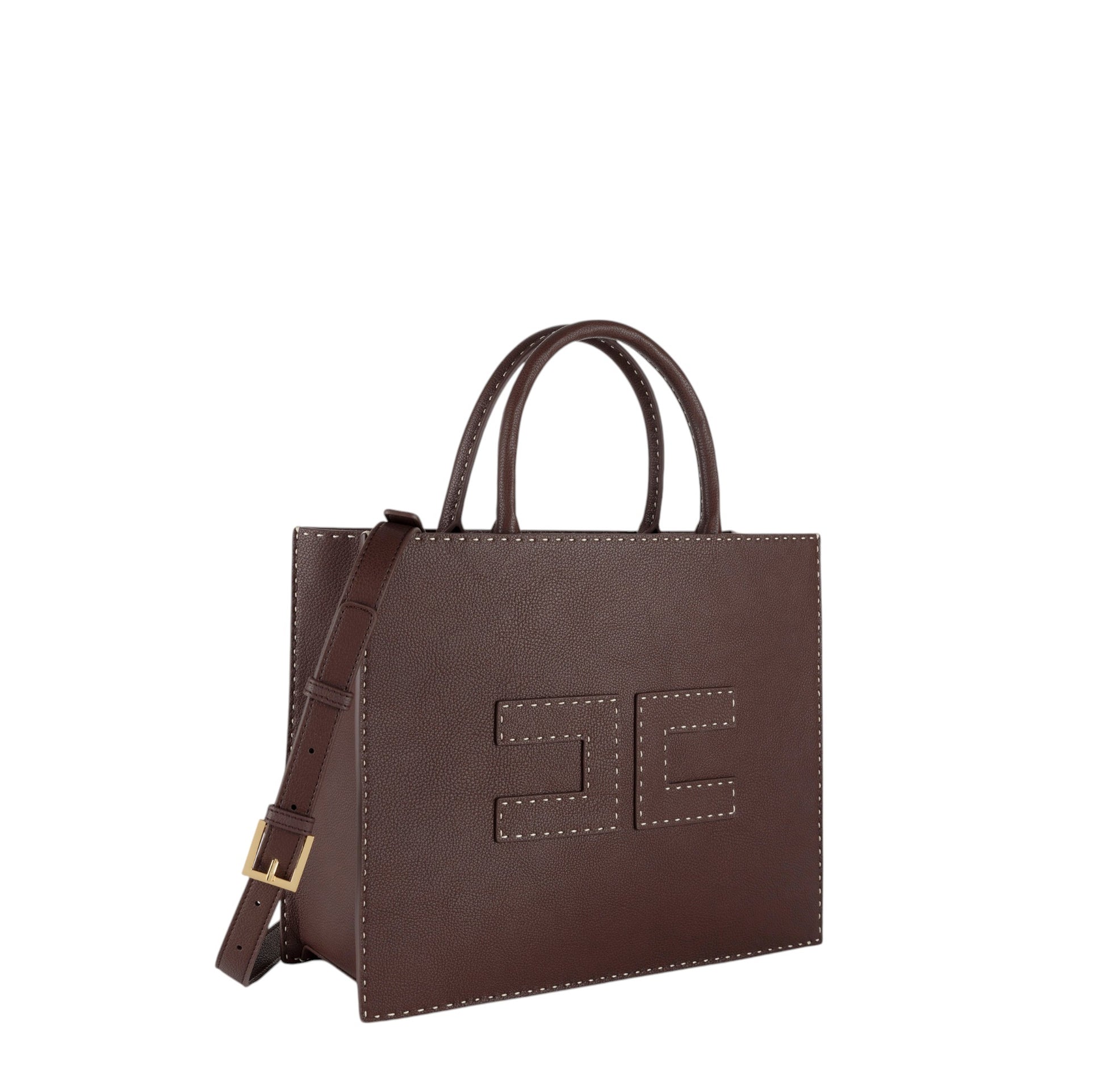 elisabetta franchi borsa Donna BS09A51E2