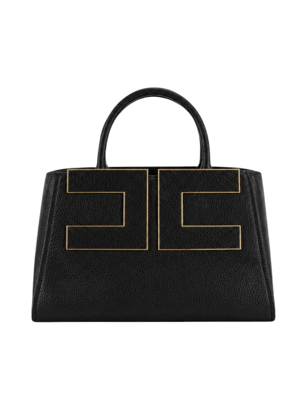 Elisabetta Franchi Borsa Donna  BS06A66E2110