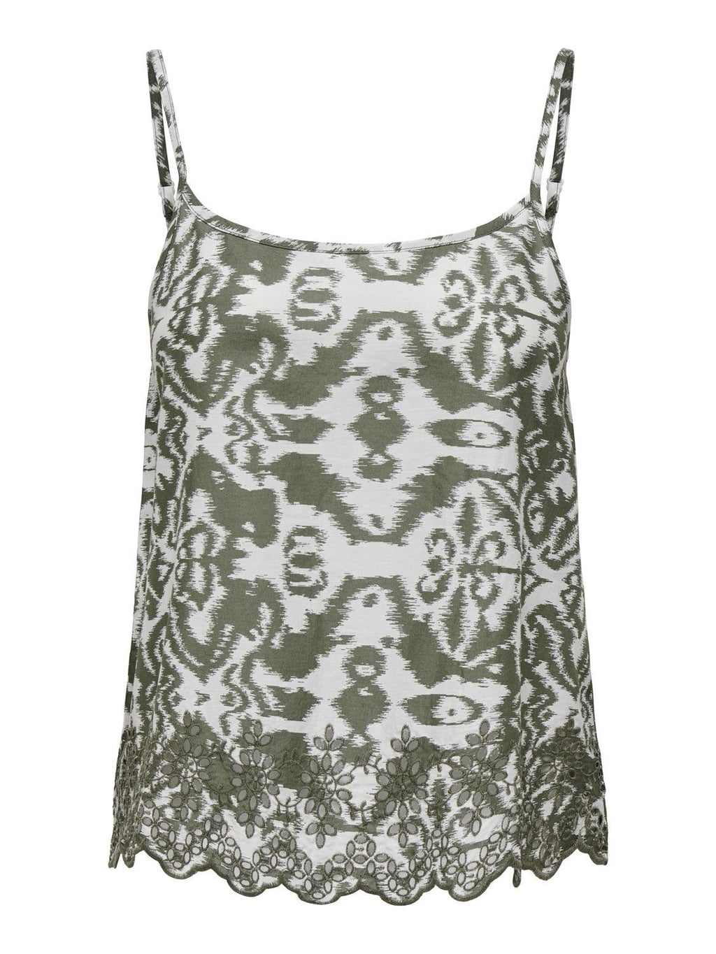 ONLY Top Donna 15313172
