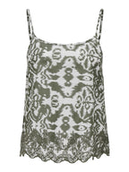 ONLY Top Donna 15313172