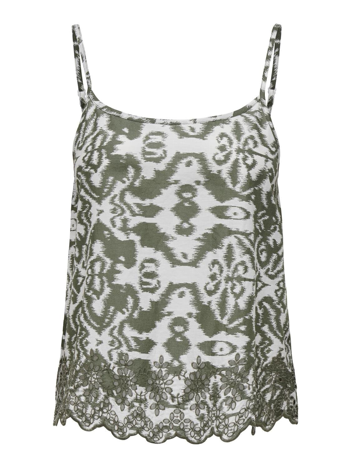 ONLY Top Donna 15313172