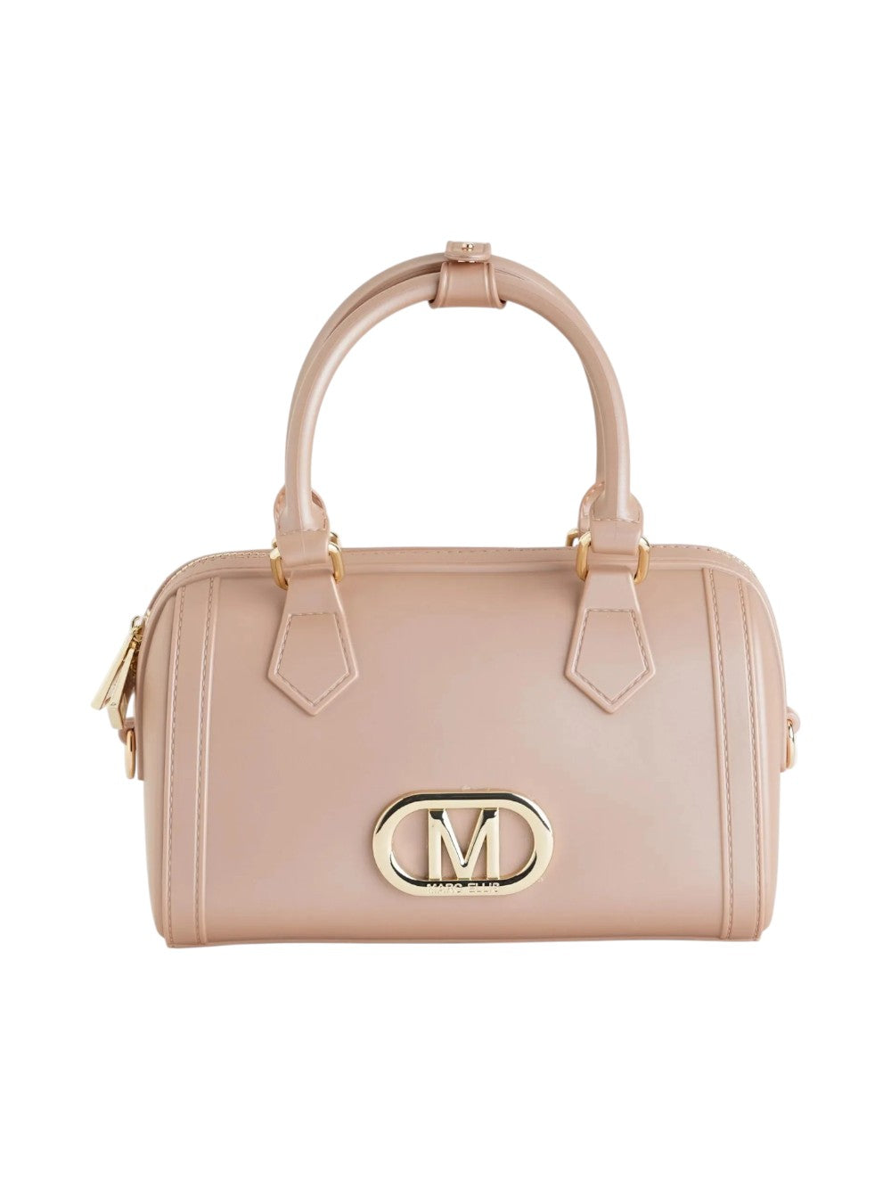 Marc Ellis Borsa Donna  Flat Estrella M Mm