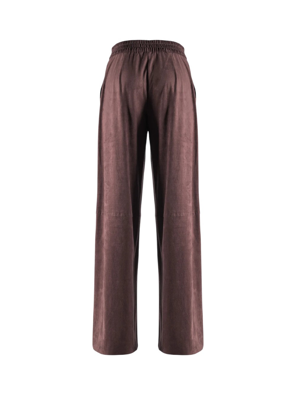 Nenette Pantalone Donna  42BB-ETERE CA