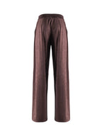 Nenette Pantalone Donna  42BB-ETERE CA