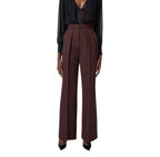 Elisabetta Franchi Women's Pants PA06751E2