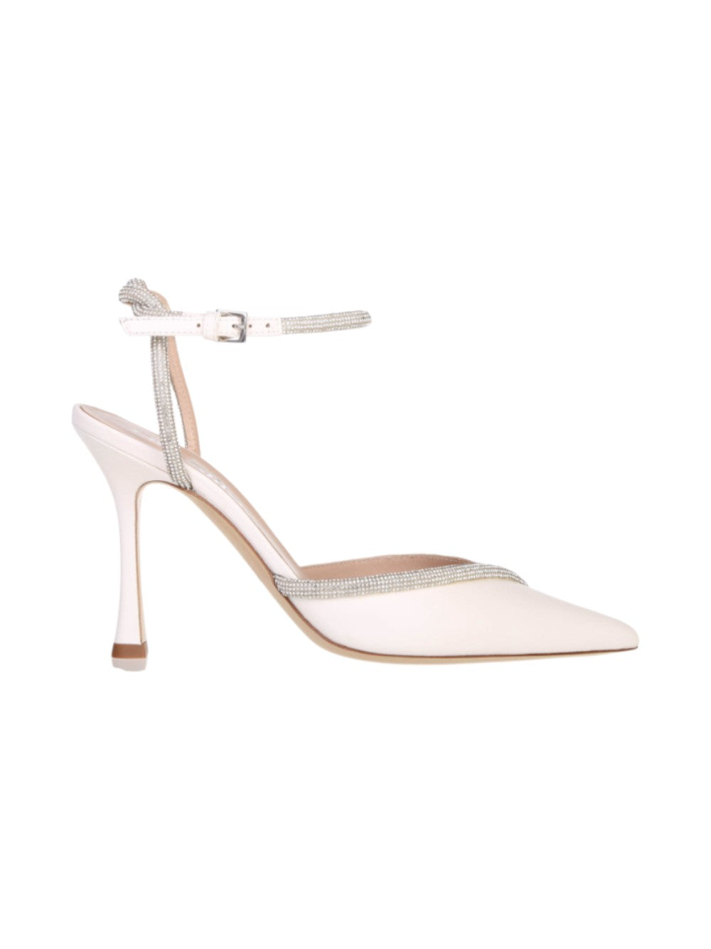 Ninalilou Decollete Donna Amy 361216