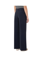 Max Mara Weekend Pantalone Donna Wkdvisivo 2615131041650 001