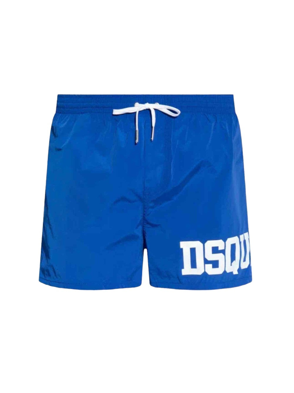 DSQUARED2 Costume Uomo D7B8P5440