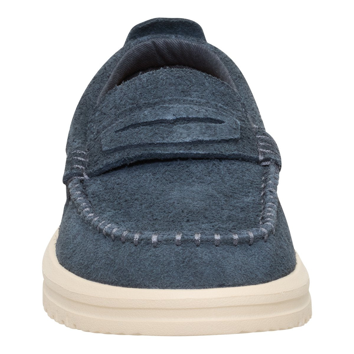 HEY DUDE SCARPA Uomo 43773
