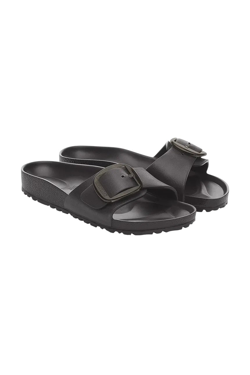 birkenstock CIABATTA Donna 1029635