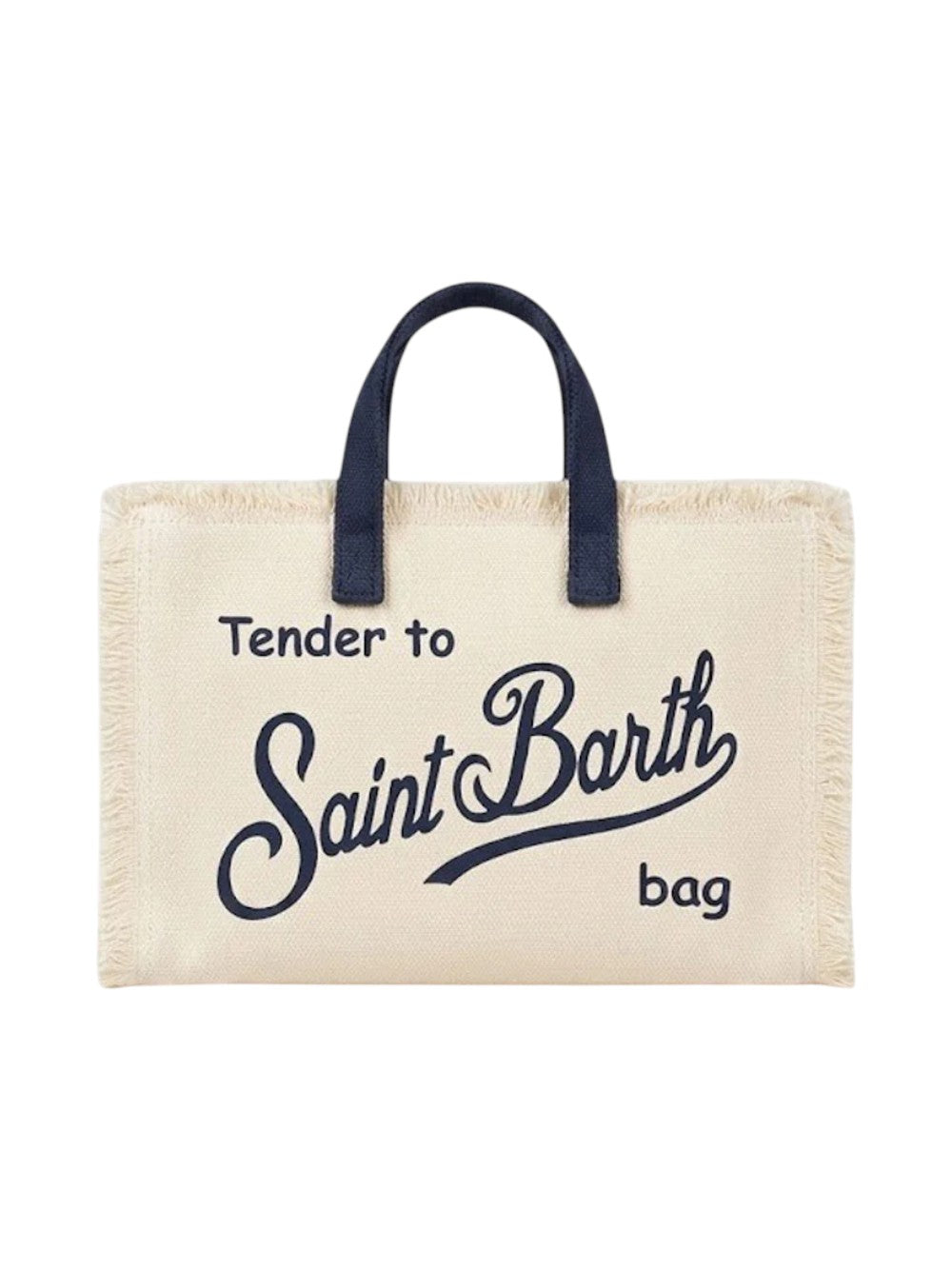 MC2 Saint Barth Borsa Donna  PHONE012 00238L