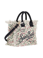 MC2 Saint Barth Borsa Donna  COL0001 03676L