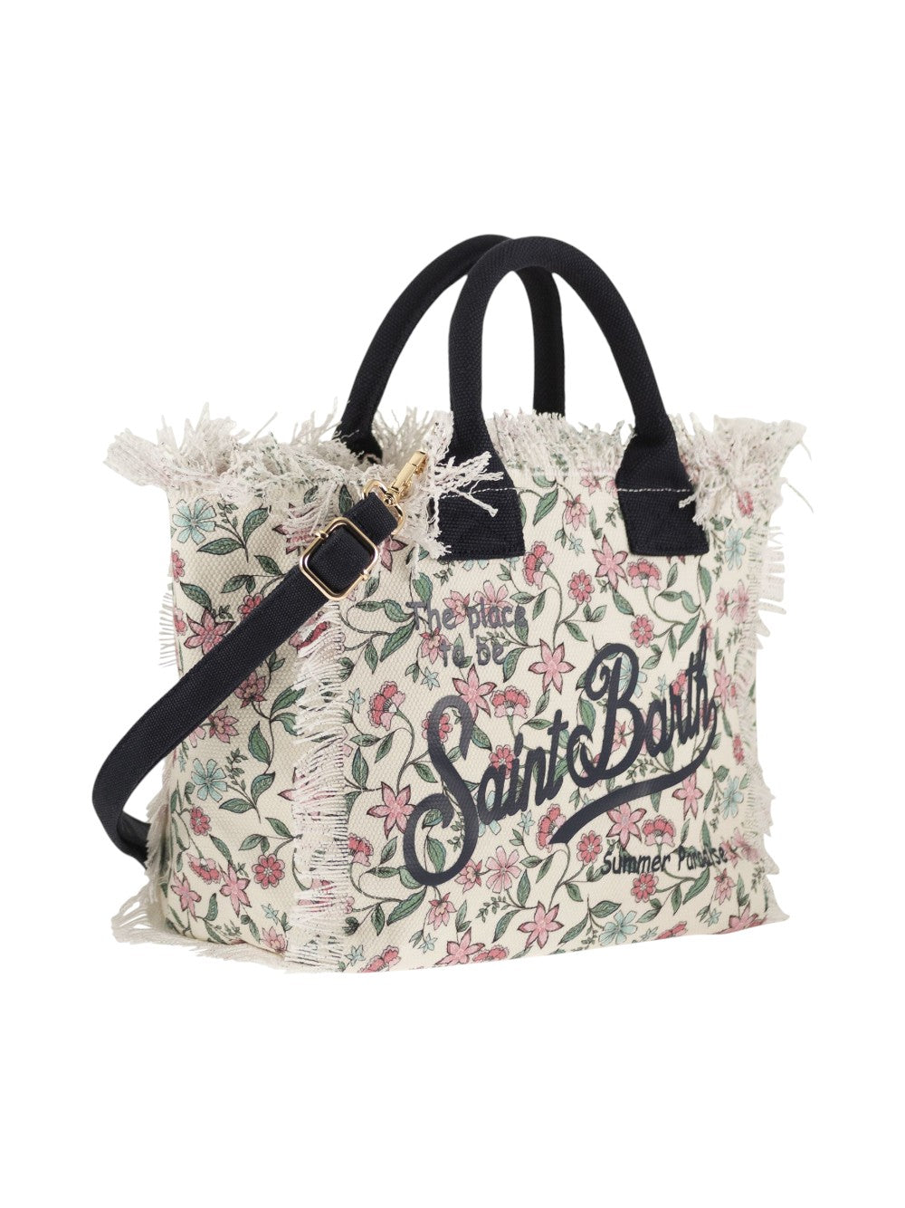 MC2 Saint Barth Borsa Donna  COL0001 03676L