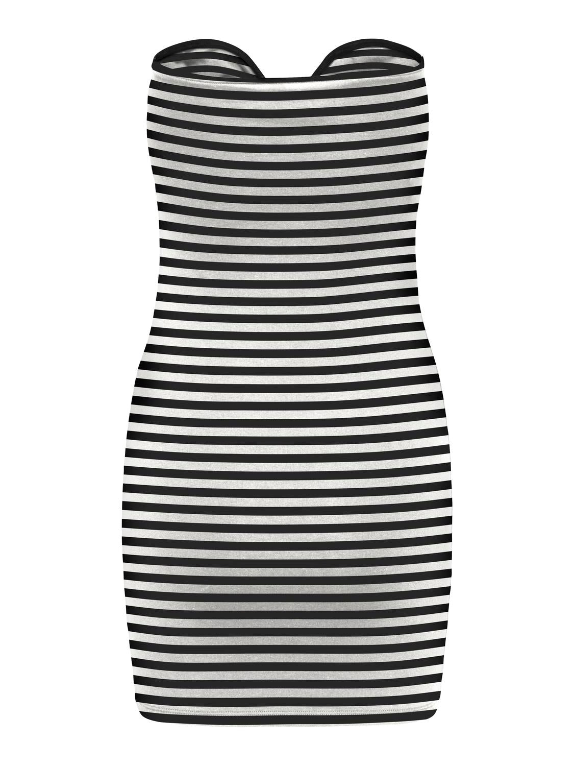 ONLY abito Donna 15342769