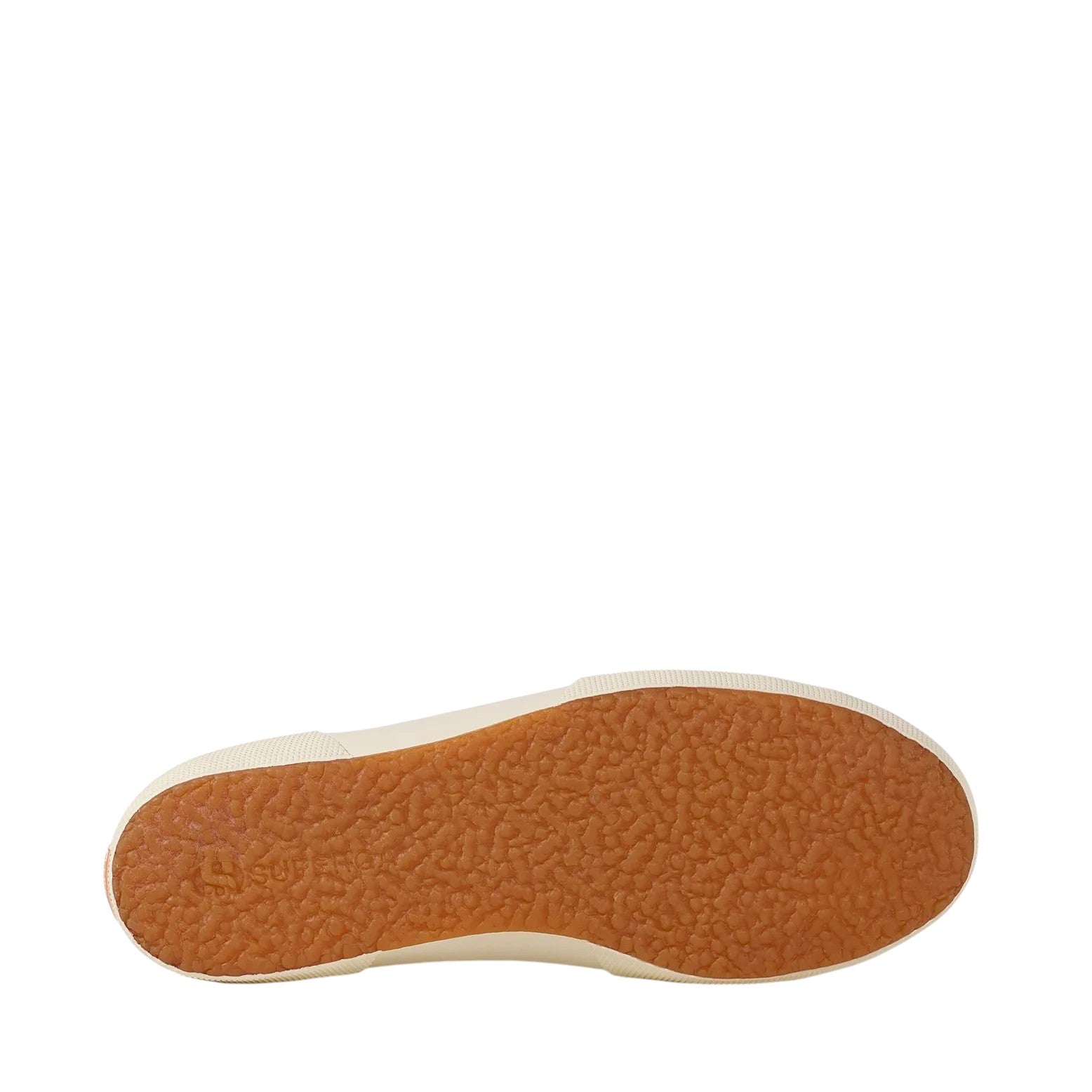 Superga SCARPA Uomo S8161SW