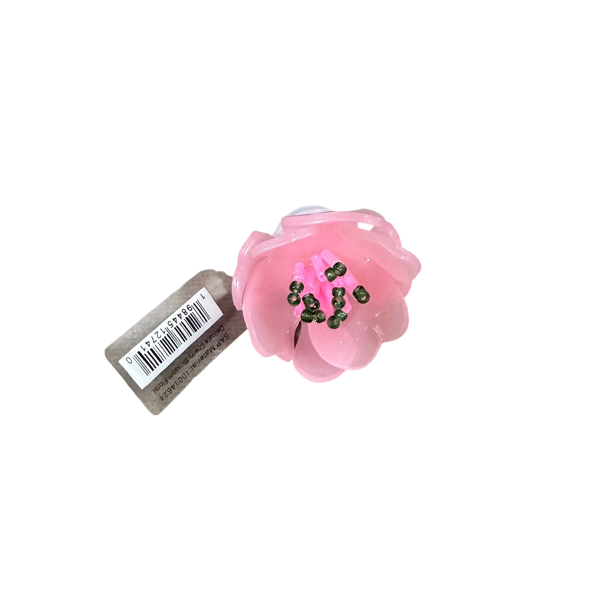 CROCS Charm Donna CR.4760 JIB