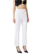 Elisabetta Franchi Pantalone Donna  PA16861E2360