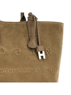Hogan Borsa Donna ADDRESS SHOPPING PICCOLA KBW01TA0200UGMC414