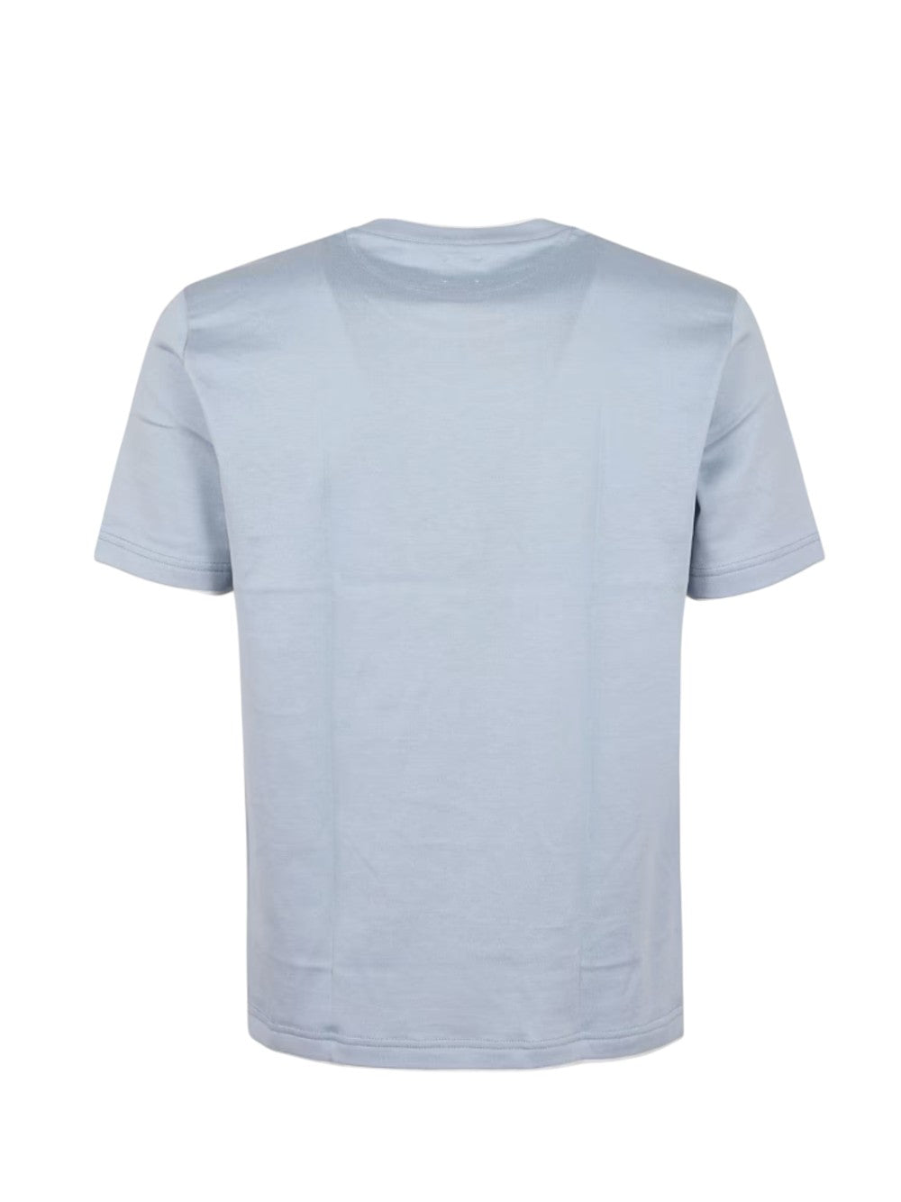 eleventy T-SHIRT Uomo I75TSHI02