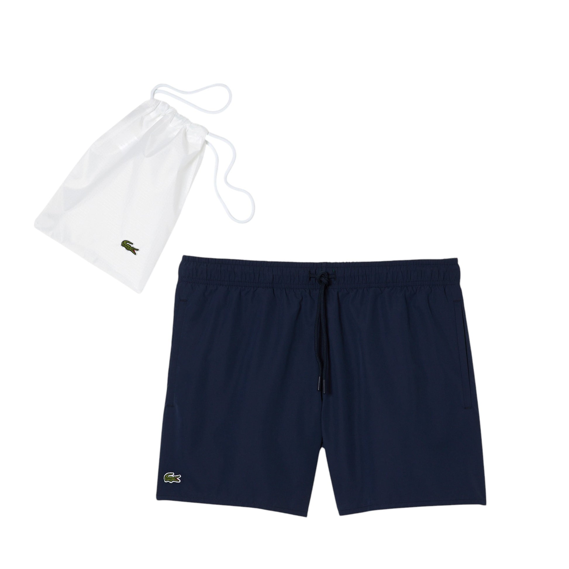 lacoste Costume Uomo MH6270