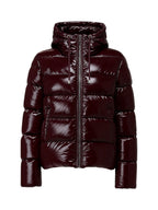 Pinko GIUBBINO Donna ELEODORO CABAN 101597A2P7 RR7