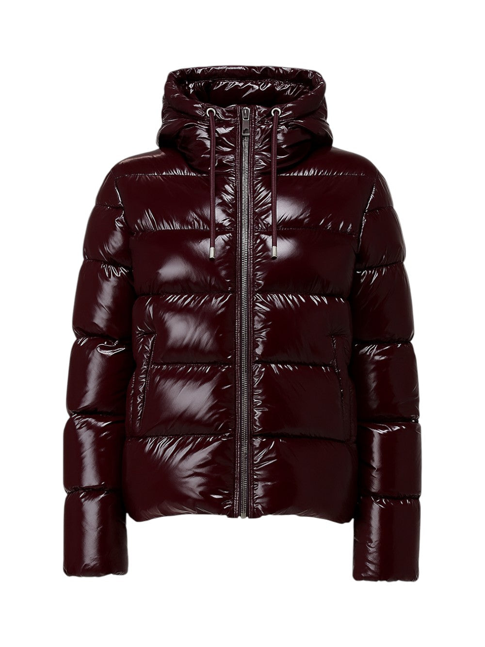 Pinko GIUBBINO Donna ELEODORO CABAN 101597A2P7 RR7