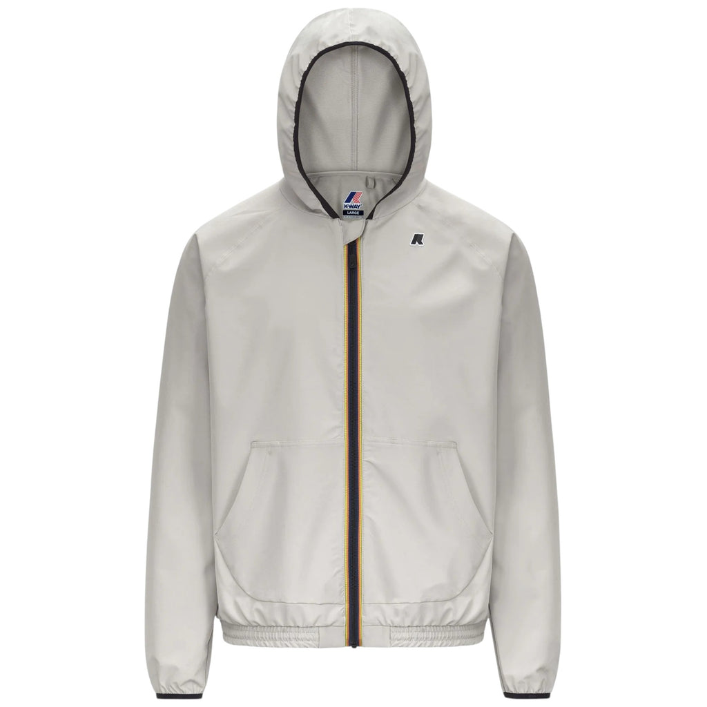 K-Way GIUBBINO Uomo  K8138RW