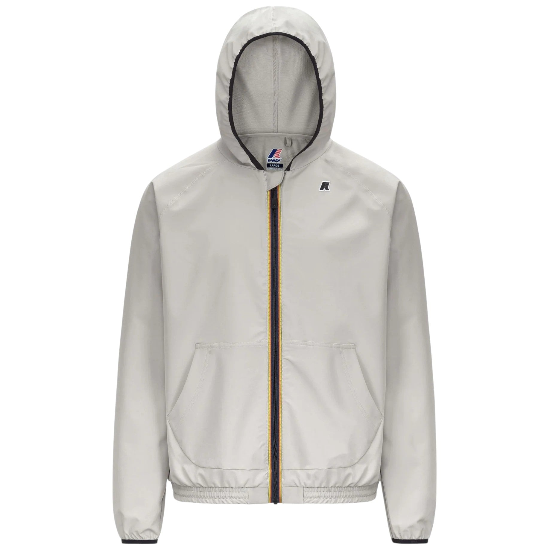 K-Way GIUBBINO Uomo  K8138RW
