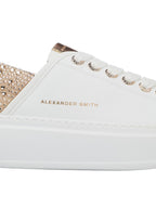 Alexander Smith Women's Sneakers WEMBLEY