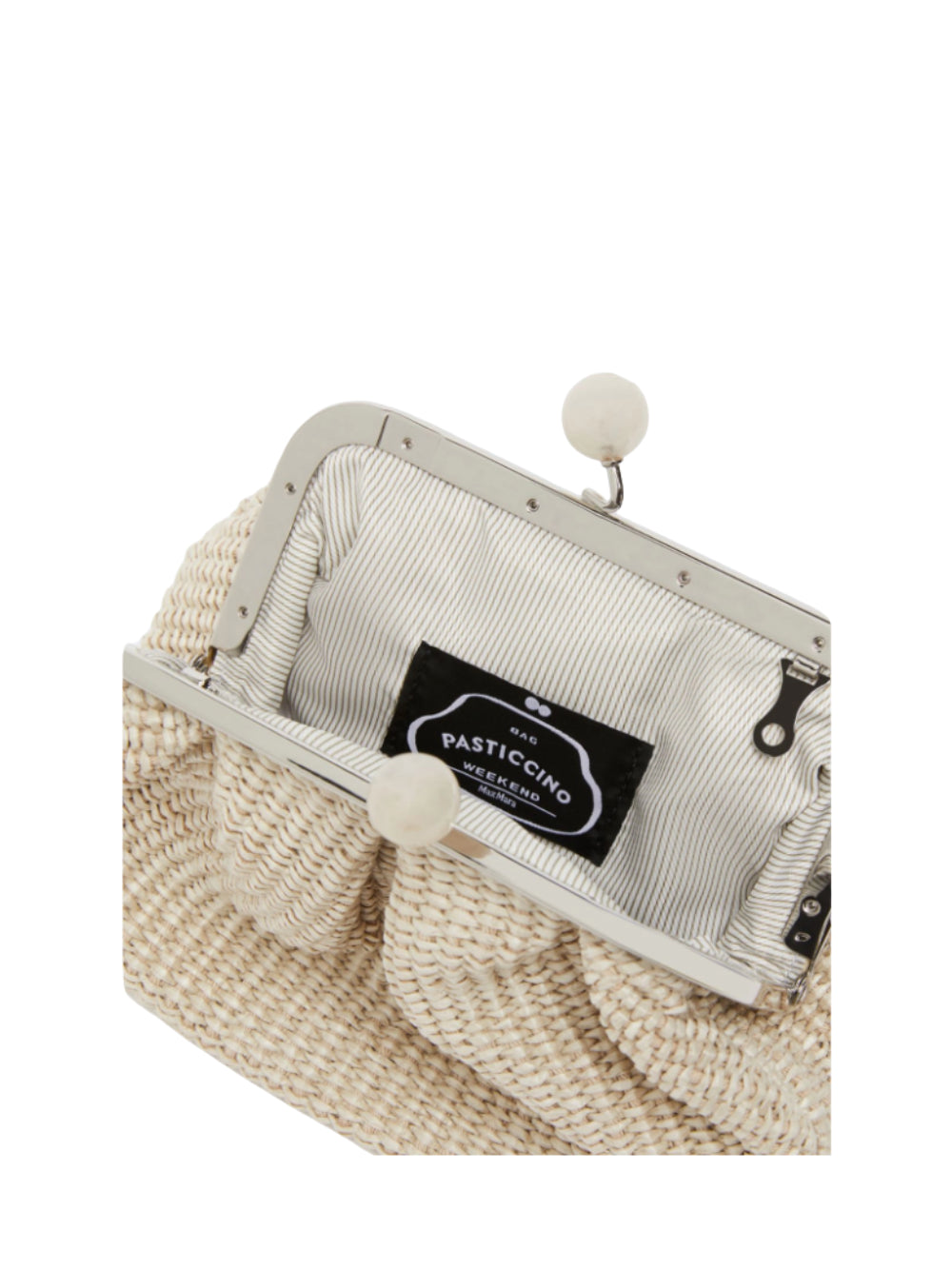 Max Mara Weekend Borsa Donna Wkapalmas 2615511115650 050
