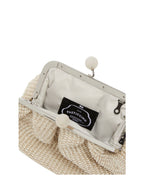 Max Mara Weekend Borsa Donna Wkapalmas 2615511115650 050