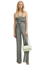 Patrizia Pepe Women's Trousers 8P0689 A459