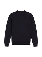 Fred Perry Maglia Uomo FP CLASSIC CREW NECK JUMPER K9601 795
