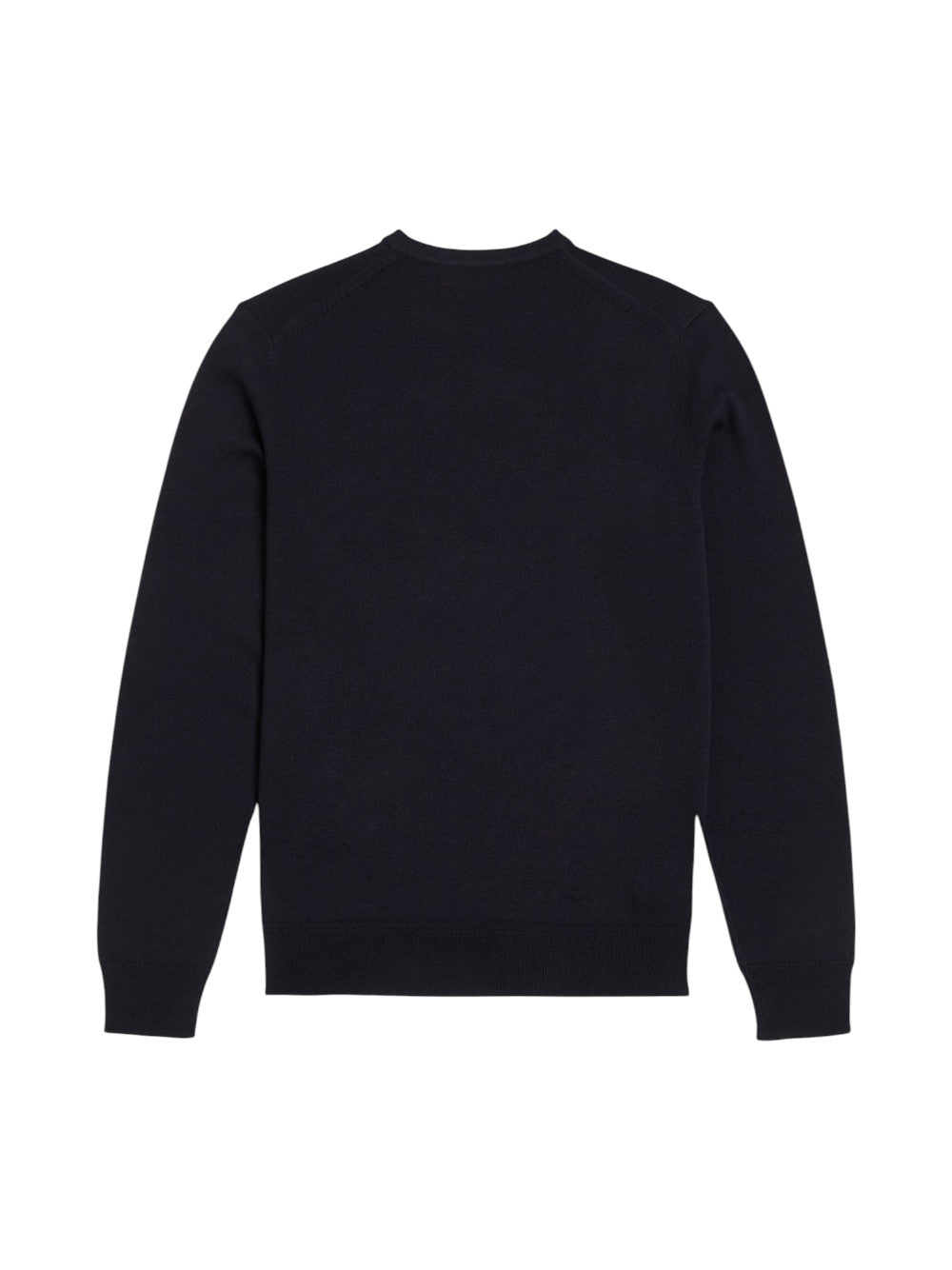 Fred Perry Maglia Uomo FP CLASSIC CREW NECK JUMPER K9601 795