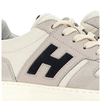 Hogan Sneakers Uomo H-TV HXM6680FZ00UHC687N